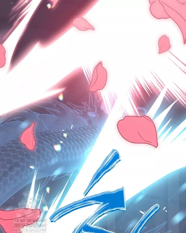 Hồi Sinh Huyết Mạch Nam Cung Chap 42 - Next Chap 43