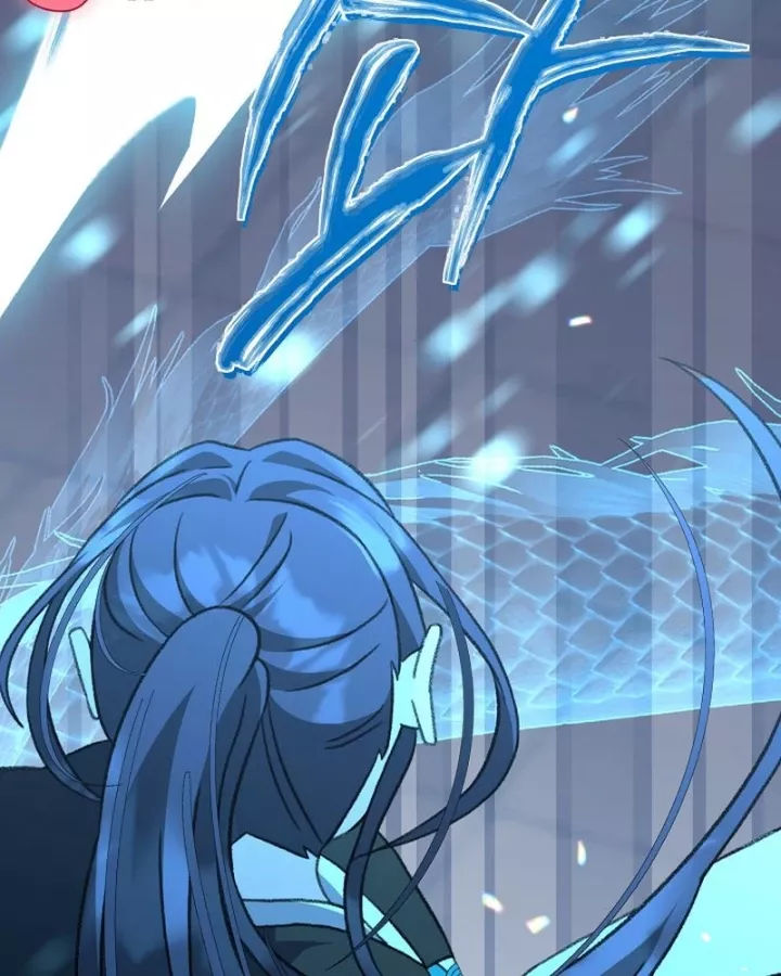 Hồi Sinh Huyết Mạch Nam Cung Chap 42 - Next Chap 43