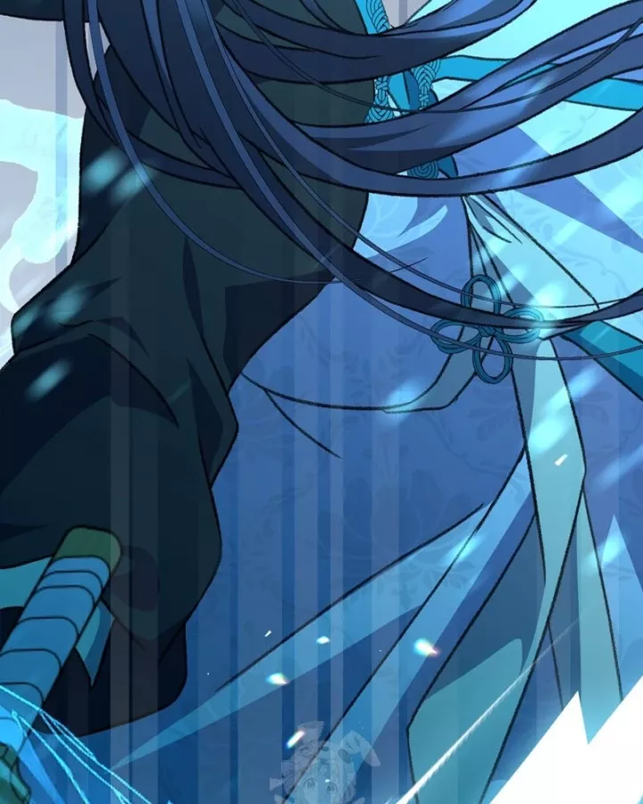 Hồi Sinh Huyết Mạch Nam Cung Chap 42 - Next Chap 43