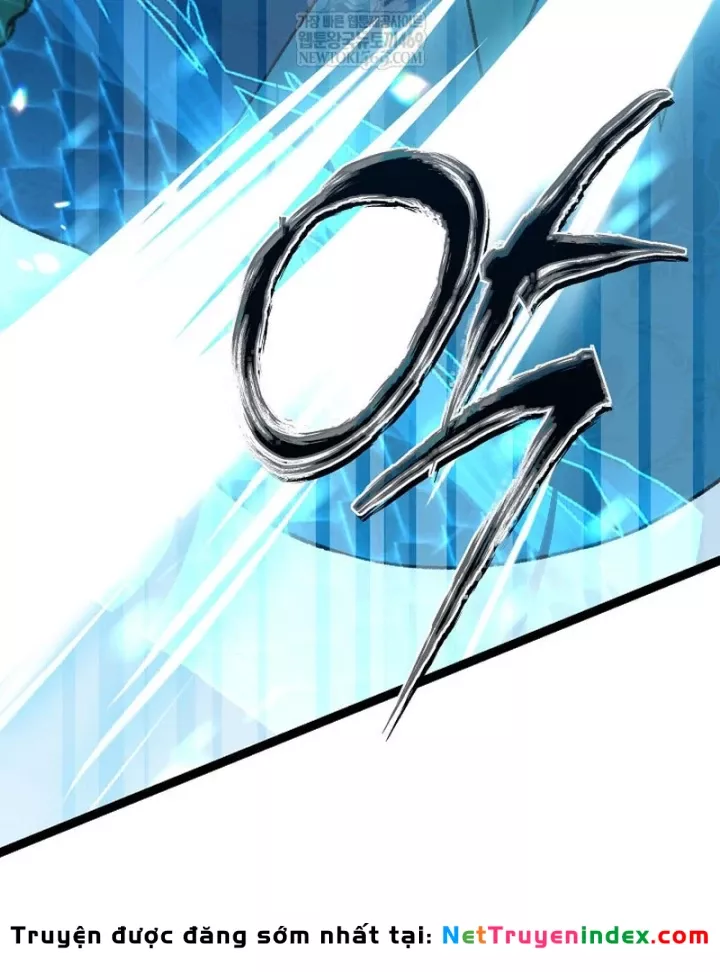 Hồi Sinh Huyết Mạch Nam Cung Chap 42 - Next Chap 43