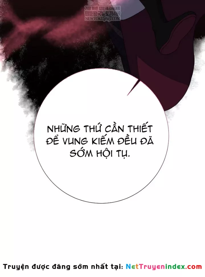 Hồi Sinh Huyết Mạch Nam Cung Chap 42 - Next Chap 43