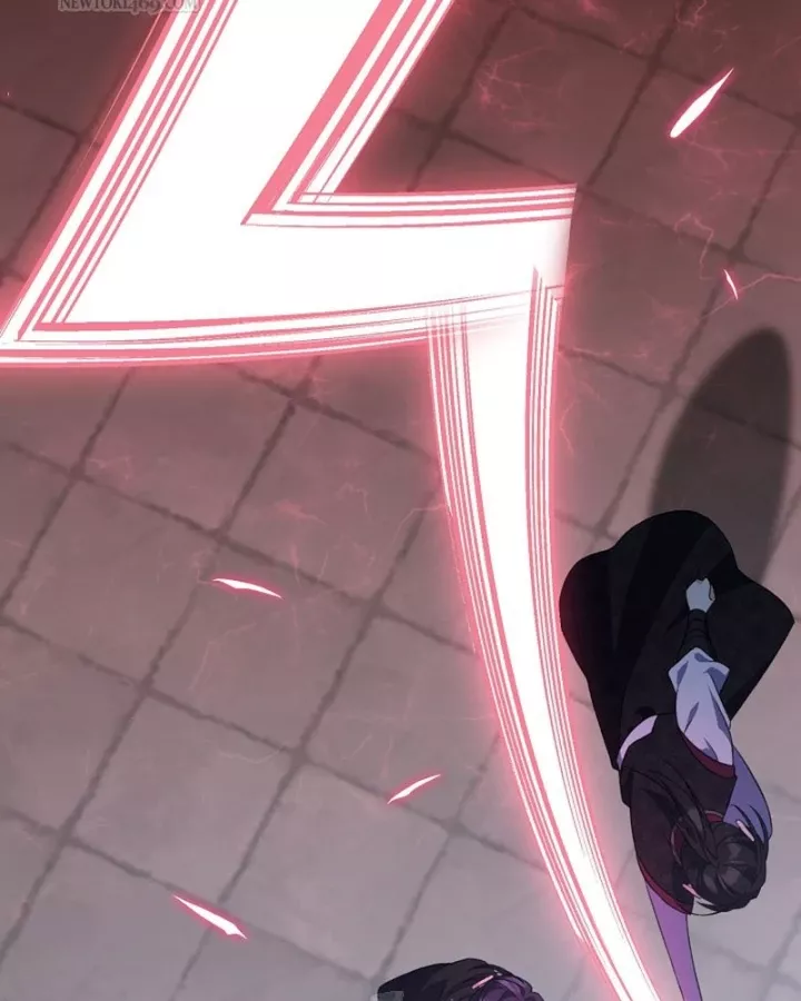 Hồi Sinh Huyết Mạch Nam Cung Chap 42 - Next Chap 43