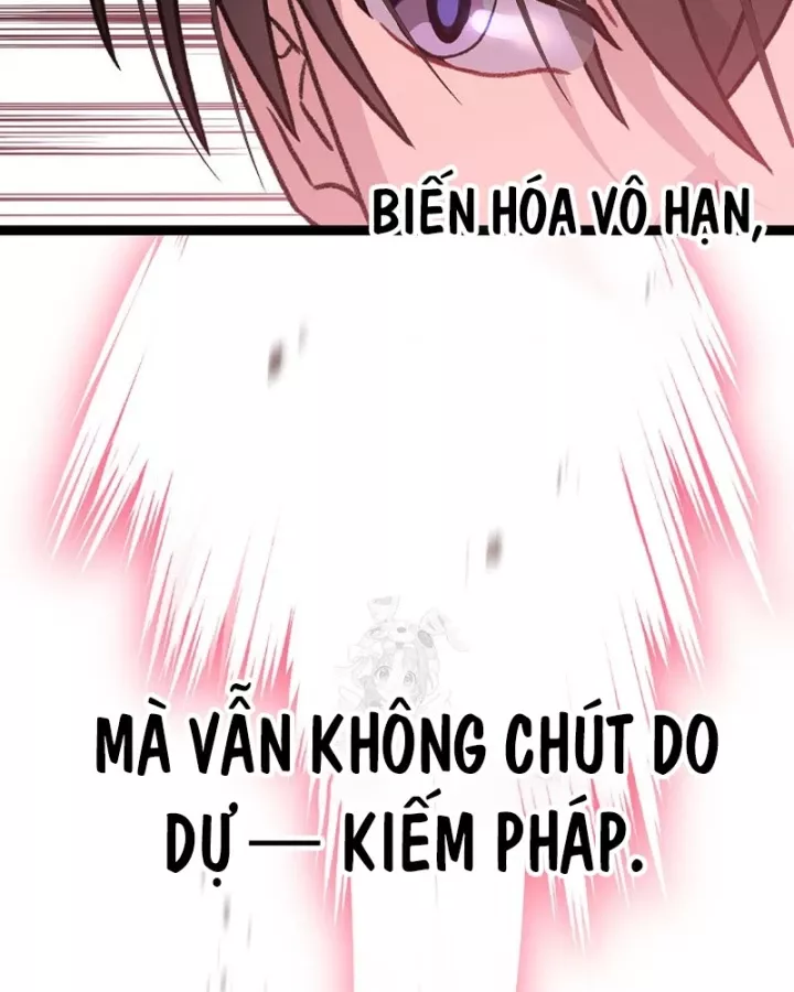 Hồi Sinh Huyết Mạch Nam Cung Chap 42 - Next Chap 43