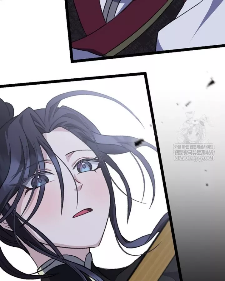 Hồi Sinh Huyết Mạch Nam Cung Chap 42 - Next Chap 43