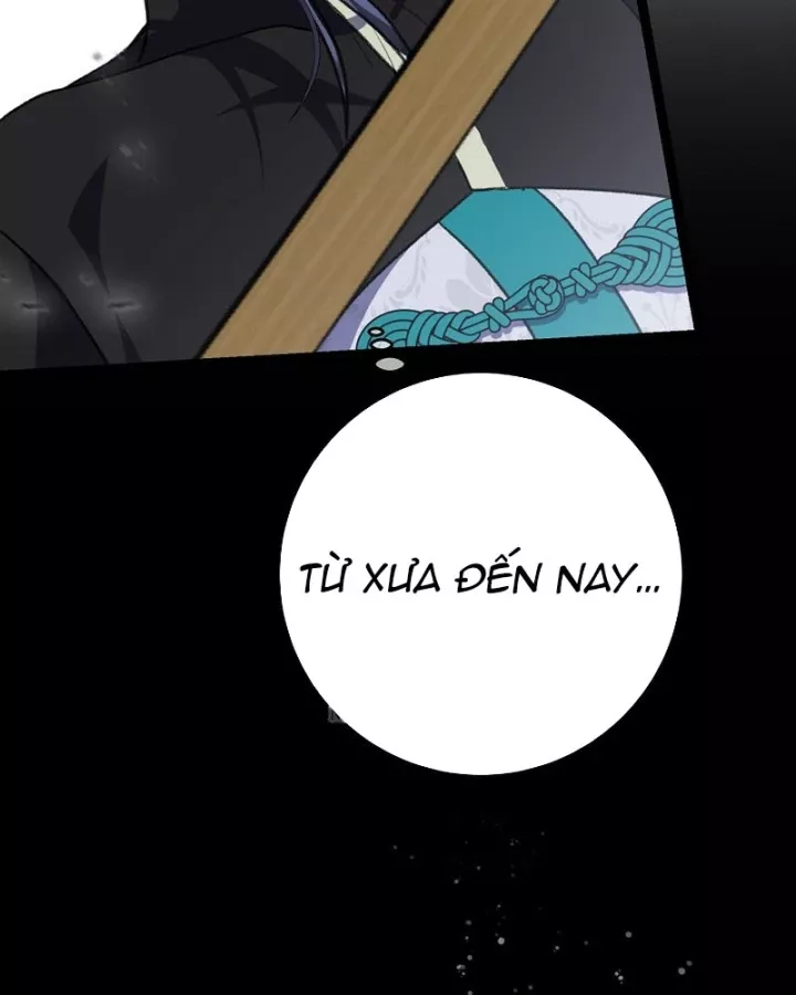 Hồi Sinh Huyết Mạch Nam Cung Chap 42 - Next Chap 43