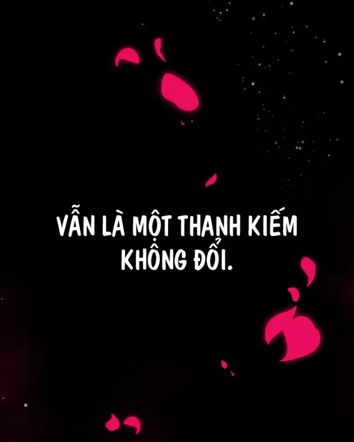 Hồi Sinh Huyết Mạch Nam Cung Chap 42 - Next Chap 43