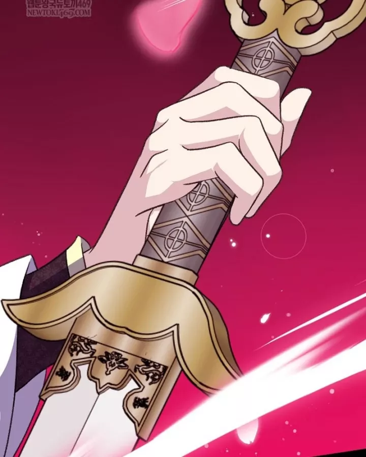 Hồi Sinh Huyết Mạch Nam Cung Chap 42 - Next Chap 43