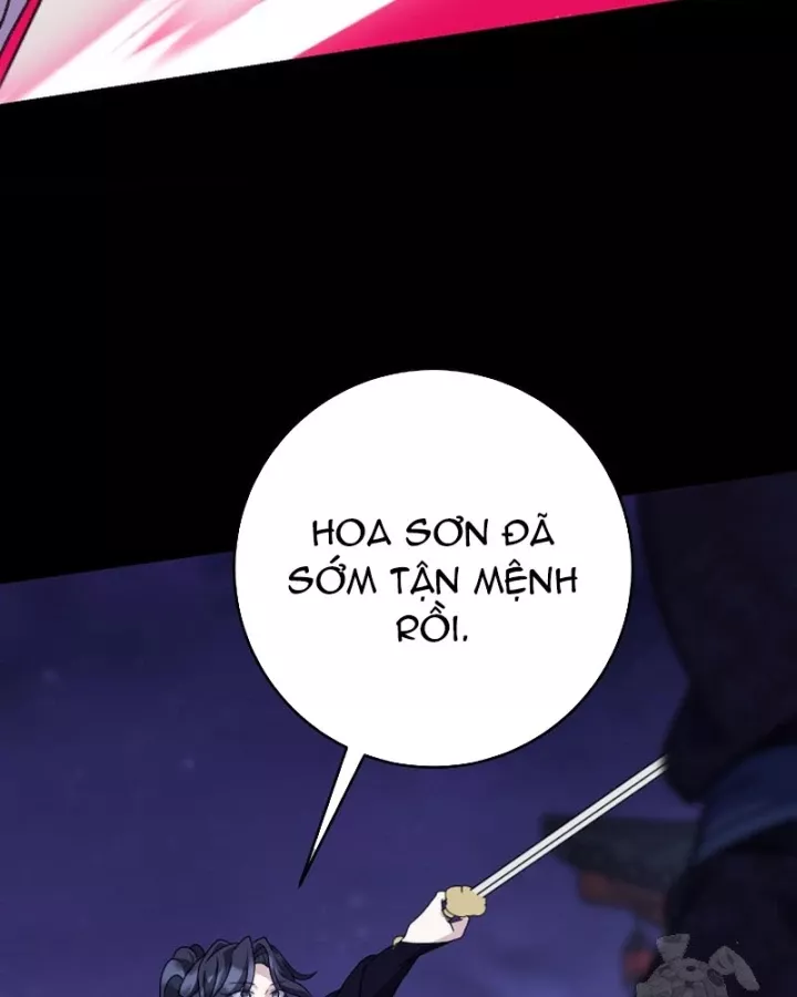 Hồi Sinh Huyết Mạch Nam Cung Chap 42 - Next Chap 43