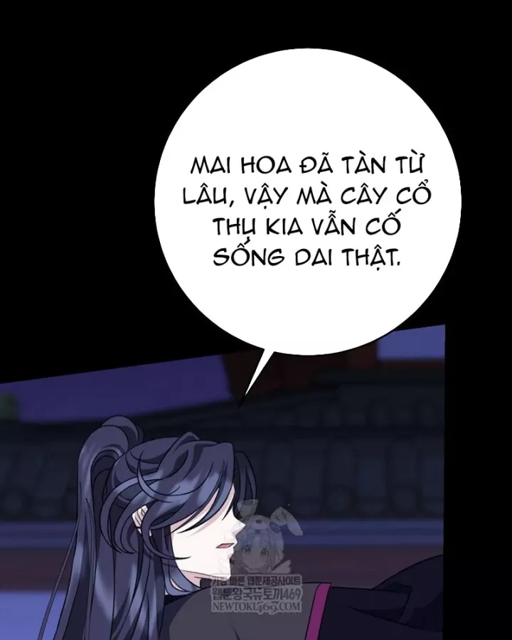 Hồi Sinh Huyết Mạch Nam Cung Chap 42 - Next Chap 43