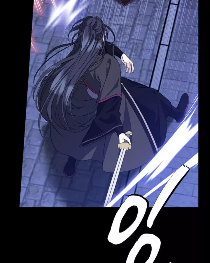 Hồi Sinh Huyết Mạch Nam Cung Chap 42 - Next Chap 43