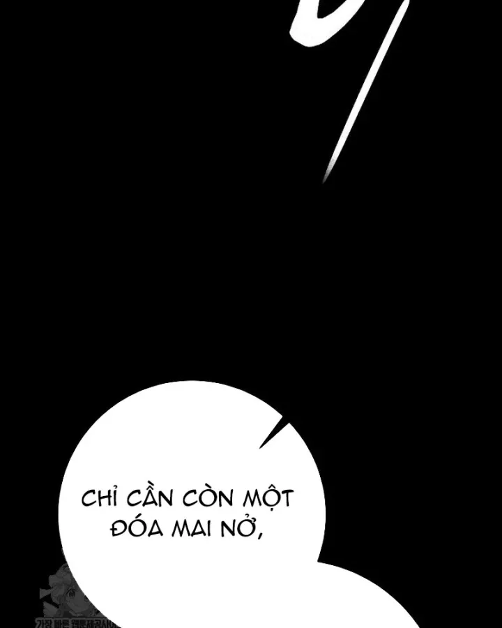 Hồi Sinh Huyết Mạch Nam Cung Chap 42 - Next Chap 43