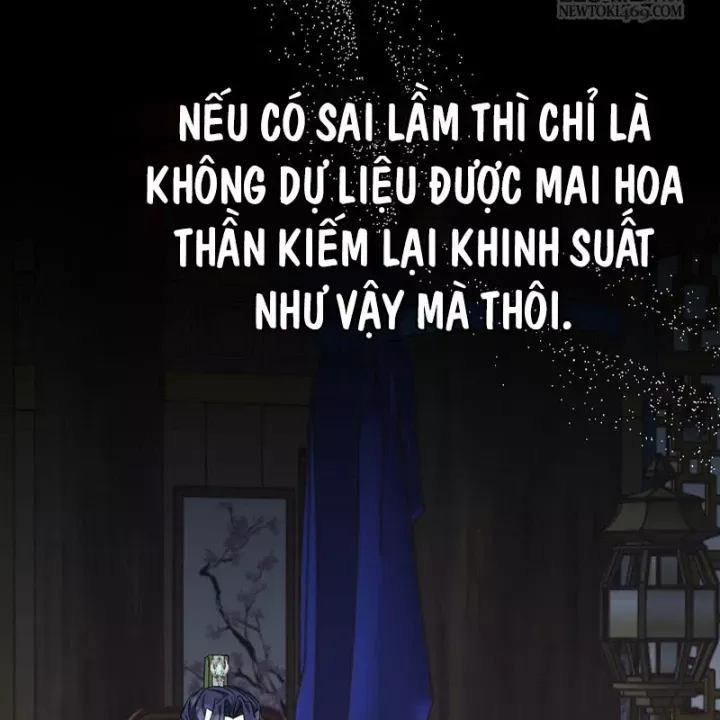 Hồi Sinh Huyết Mạch Nam Cung Chap 44 - Next Chap 45