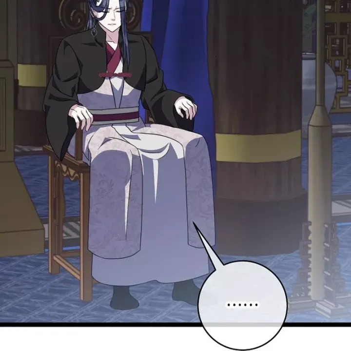 Hồi Sinh Huyết Mạch Nam Cung Chap 44 - Next Chap 45