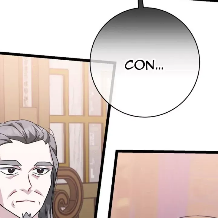 Hồi Sinh Huyết Mạch Nam Cung Chap 44 - Next Chap 45