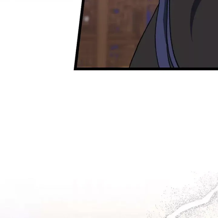 Hồi Sinh Huyết Mạch Nam Cung Chap 44 - Next Chap 45