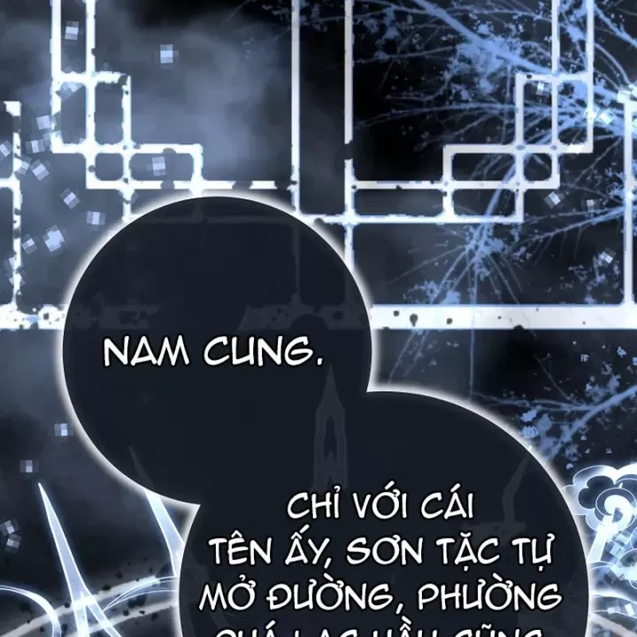 Hồi Sinh Huyết Mạch Nam Cung Chap 44 - Next Chap 45