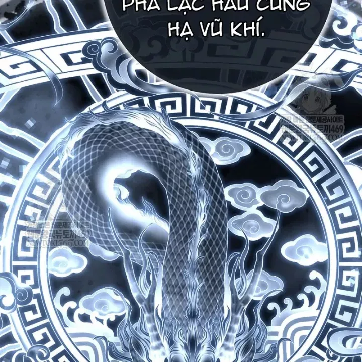 Hồi Sinh Huyết Mạch Nam Cung Chap 44 - Next Chap 45