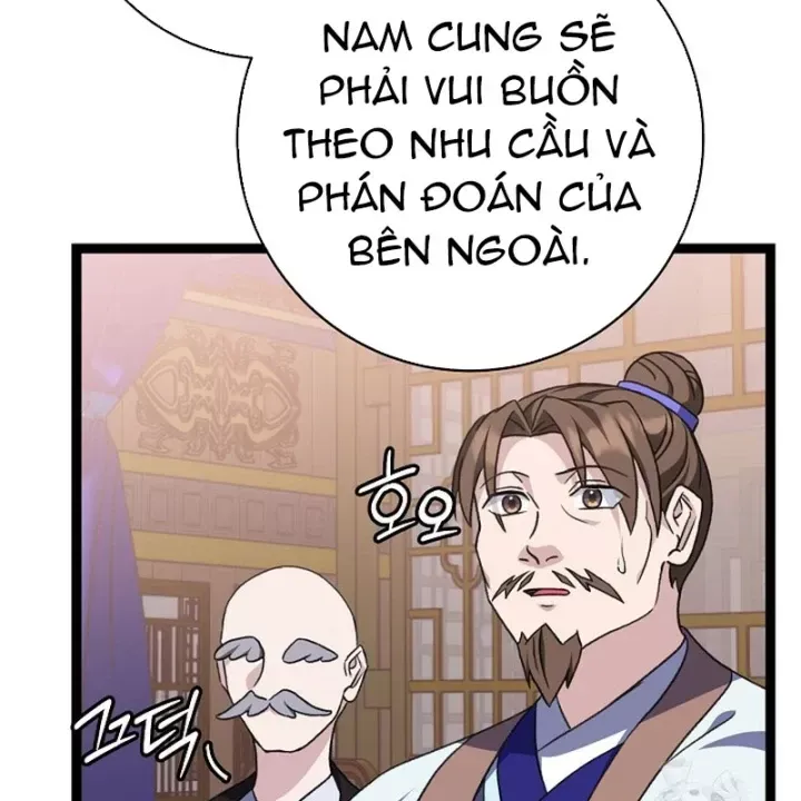 Hồi Sinh Huyết Mạch Nam Cung Chap 44 - Next Chap 45