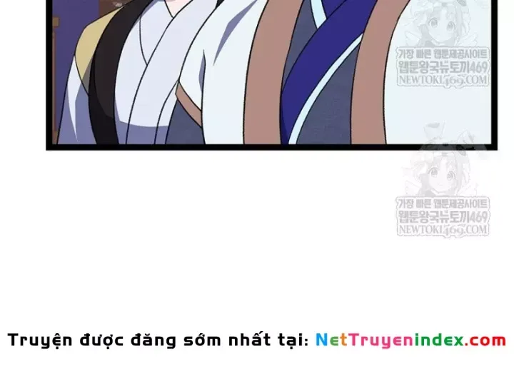 Hồi Sinh Huyết Mạch Nam Cung Chap 44 - Next Chap 45