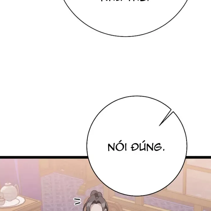 Hồi Sinh Huyết Mạch Nam Cung Chap 44 - Next Chap 45