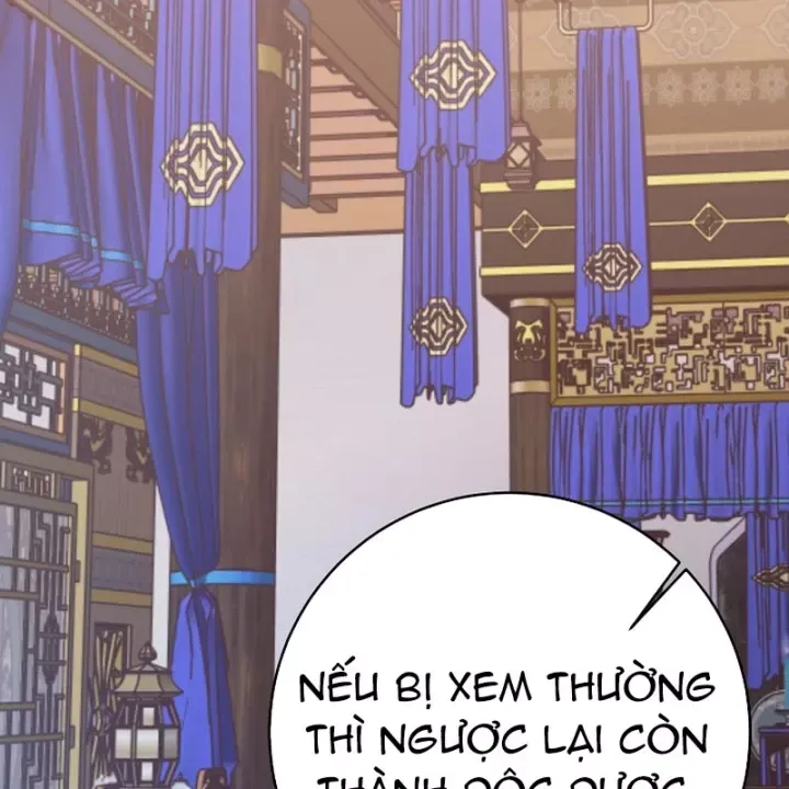 Hồi Sinh Huyết Mạch Nam Cung Chap 44 - Next Chap 45