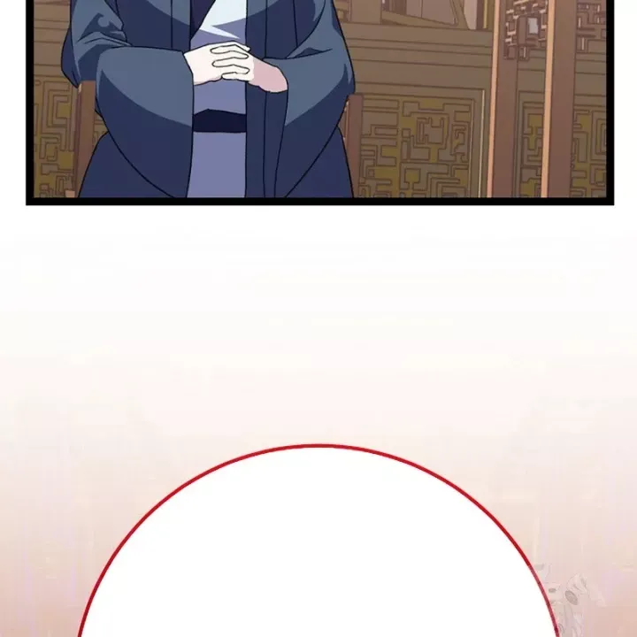 Hồi Sinh Huyết Mạch Nam Cung Chap 44 - Next Chap 45