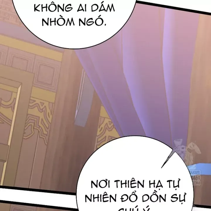 Hồi Sinh Huyết Mạch Nam Cung Chap 44 - Next Chap 45