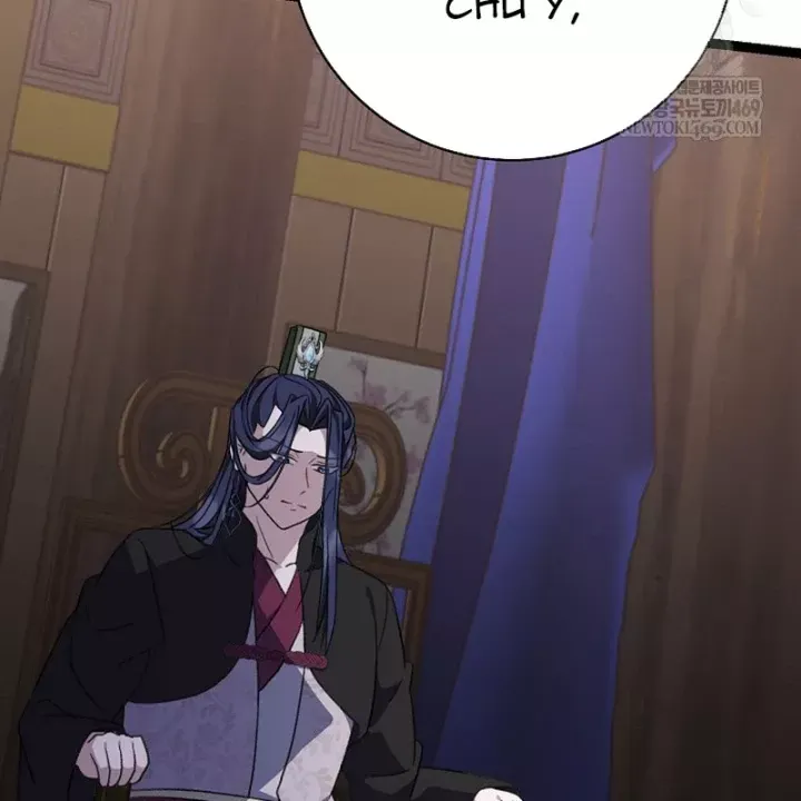 Hồi Sinh Huyết Mạch Nam Cung Chap 44 - Next Chap 45