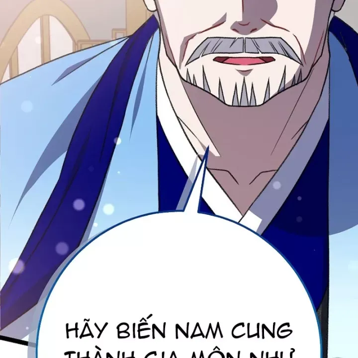Hồi Sinh Huyết Mạch Nam Cung Chap 44 - Next Chap 45