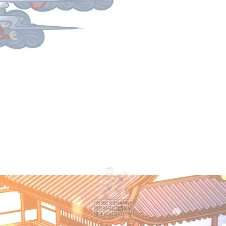 Hồi Sinh Huyết Mạch Nam Cung Chap 44 - Next Chap 45