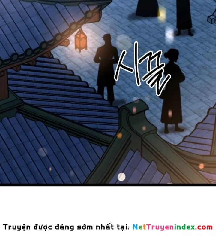 Hồi Sinh Huyết Mạch Nam Cung Chap 44 - Next Chap 45