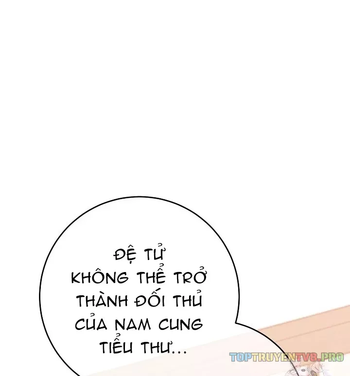 Hồi Sinh Huyết Mạch Nam Cung Chap 45 - Next Chap 46