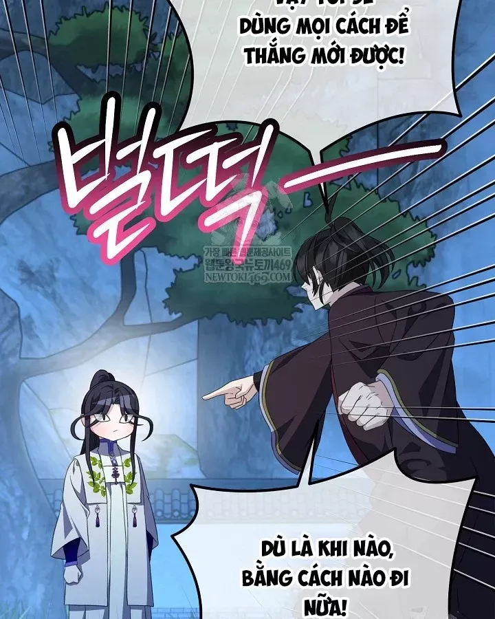 Hồi Sinh Huyết Mạch Nam Cung Chap 45 - Next Chap 46