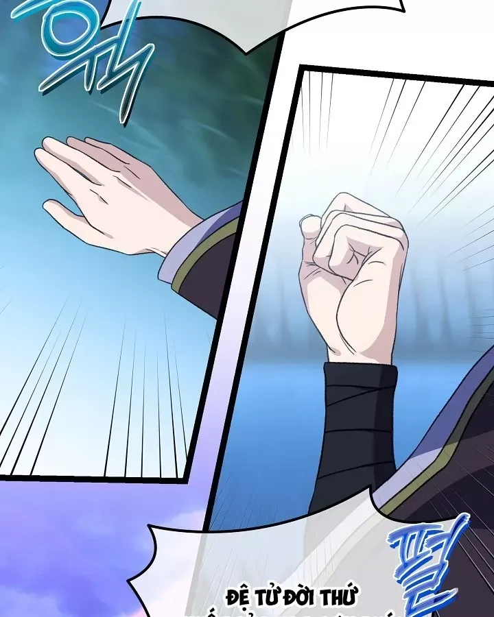 Hồi Sinh Huyết Mạch Nam Cung Chap 45 - Next Chap 46