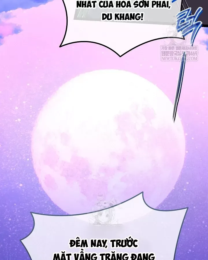 Hồi Sinh Huyết Mạch Nam Cung Chap 45 - Next Chap 46