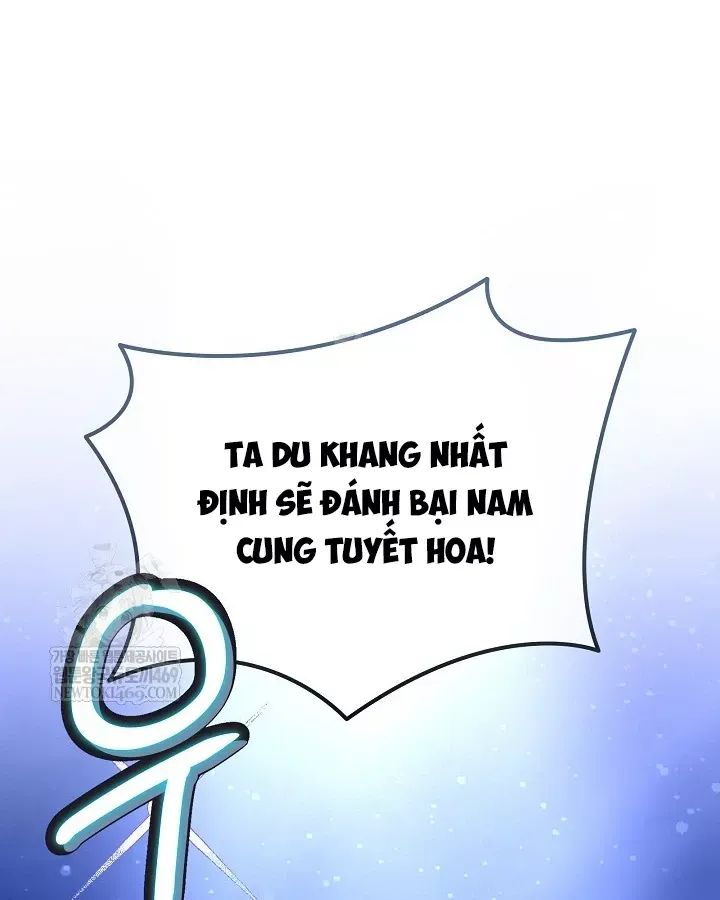 Hồi Sinh Huyết Mạch Nam Cung Chap 45 - Next Chap 46