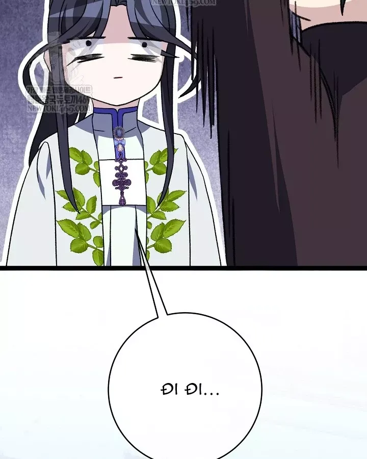 Hồi Sinh Huyết Mạch Nam Cung Chap 45 - Next Chap 46