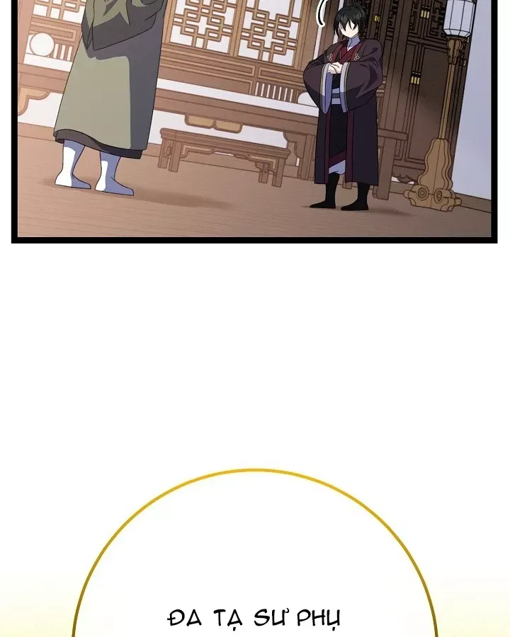 Hồi Sinh Huyết Mạch Nam Cung Chap 45 - Next Chap 46