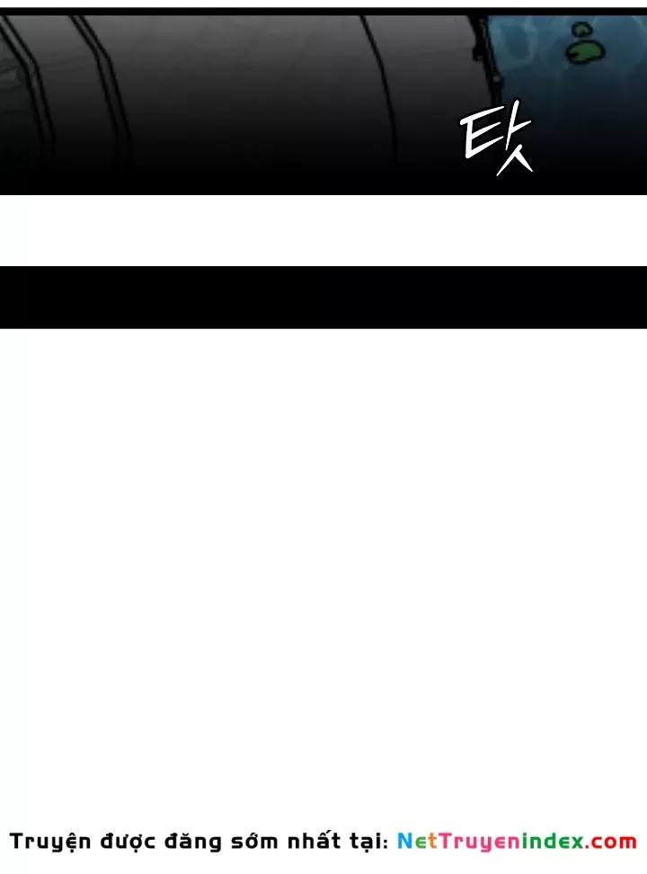 Hồi Sinh Huyết Mạch Nam Cung Chap 45 - Next Chap 46