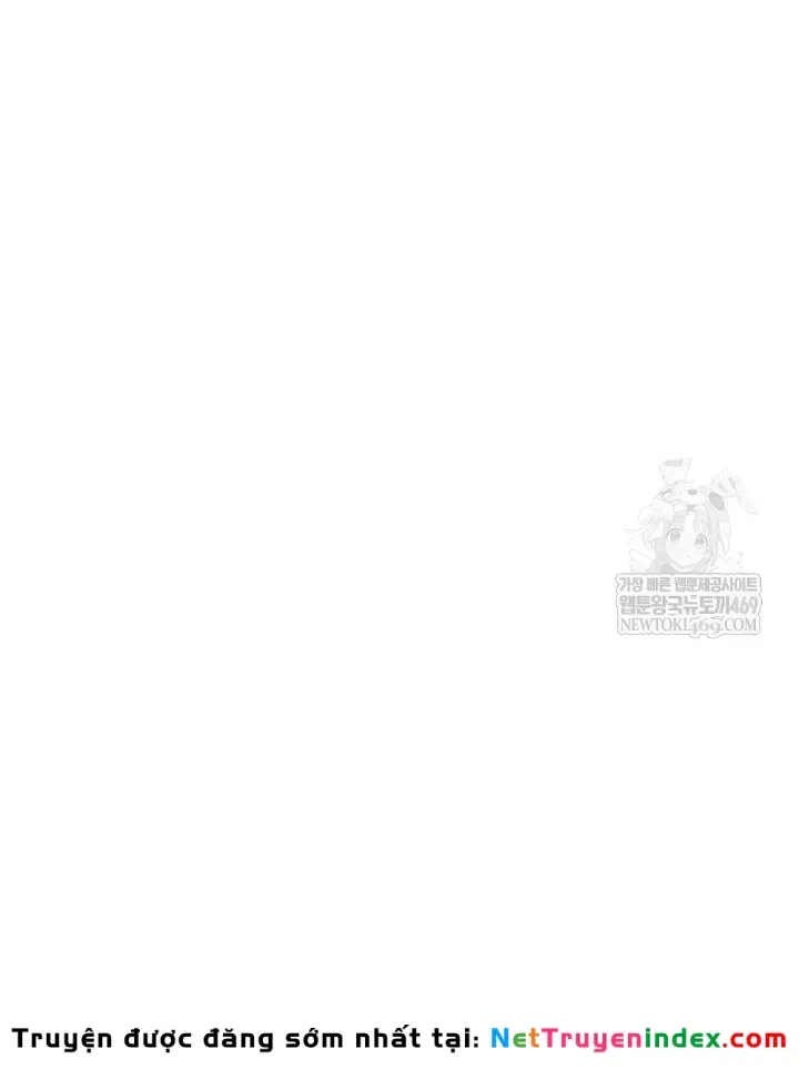 Hồi Sinh Huyết Mạch Nam Cung Chap 45 - Next Chap 46