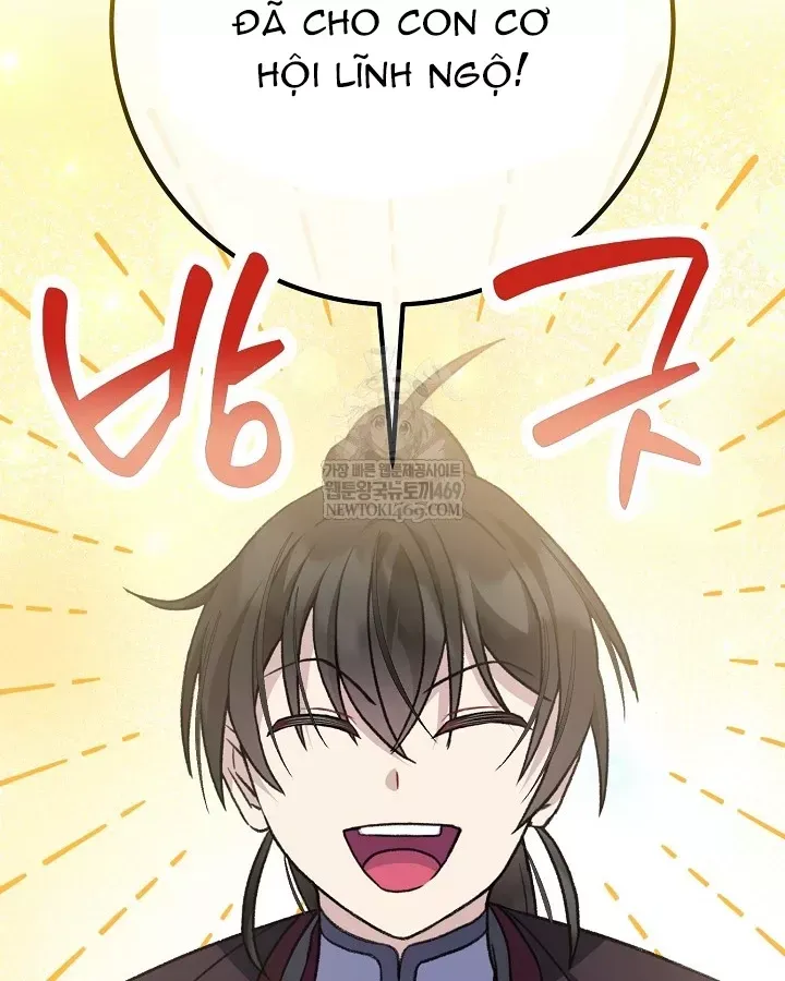 Hồi Sinh Huyết Mạch Nam Cung Chap 45 - Next Chap 46