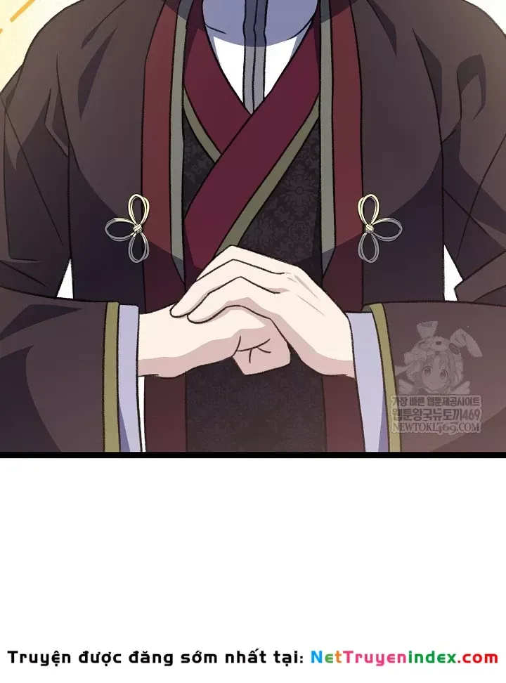 Hồi Sinh Huyết Mạch Nam Cung Chap 45 - Next Chap 46