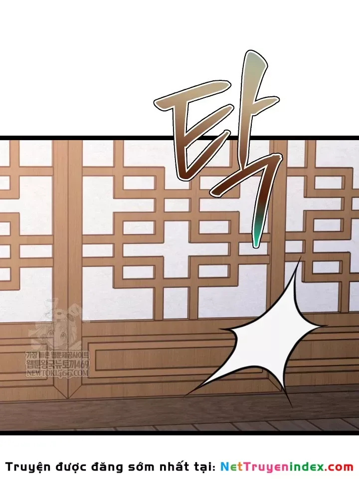 Hồi Sinh Huyết Mạch Nam Cung Chap 45 - Next Chap 46