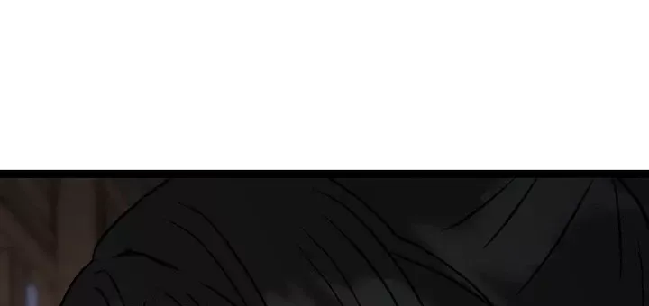 Hồi Sinh Huyết Mạch Nam Cung Chap 45 - Next Chap 46