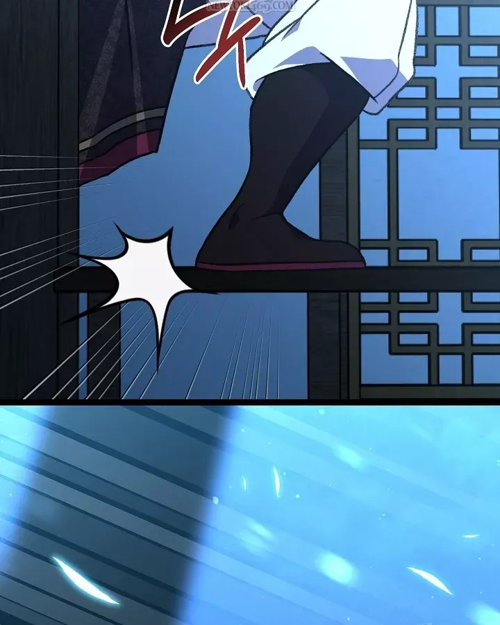 Hồi Sinh Huyết Mạch Nam Cung Chap 45 - Next Chap 46