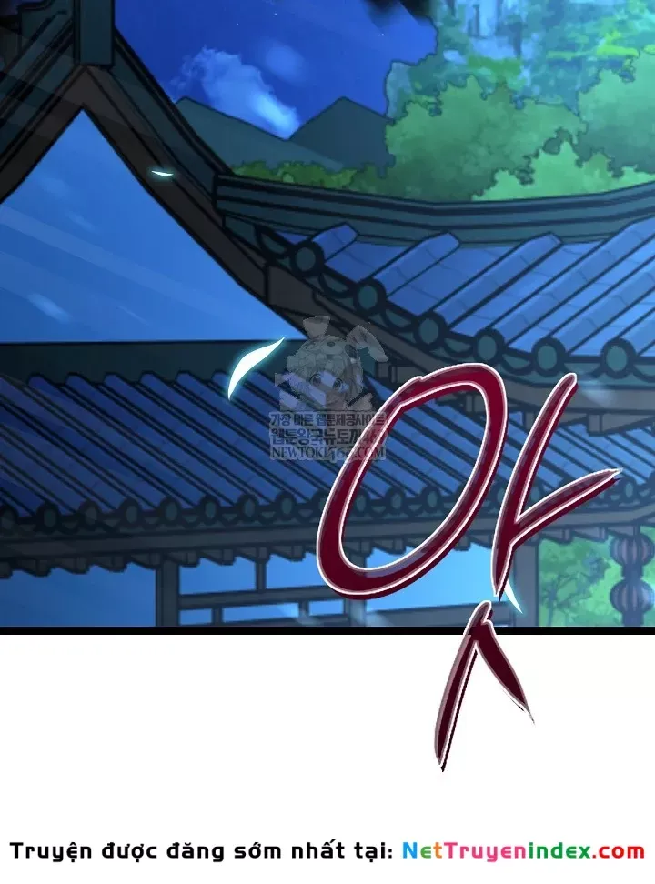 Hồi Sinh Huyết Mạch Nam Cung Chap 45 - Next Chap 46