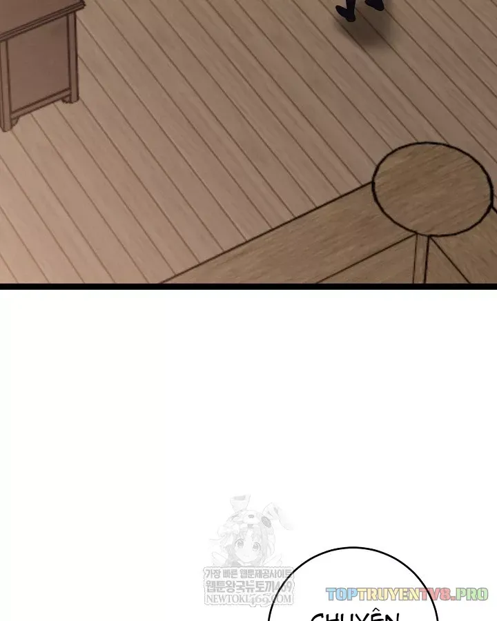 Hồi Sinh Huyết Mạch Nam Cung Chap 45 - Next Chap 46