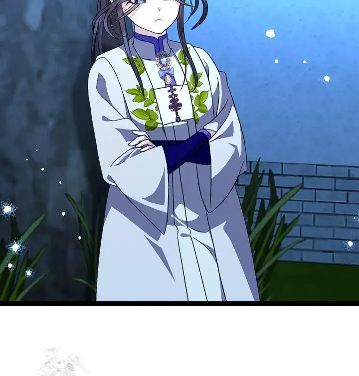 Hồi Sinh Huyết Mạch Nam Cung Chap 45 - Next Chap 46