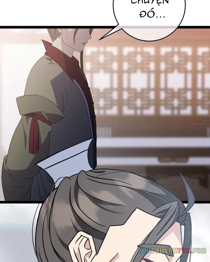 Hồi Sinh Huyết Mạch Nam Cung Chap 45 - Next Chap 46