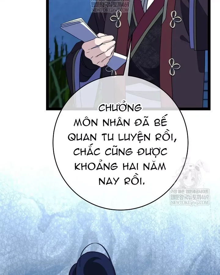 Hồi Sinh Huyết Mạch Nam Cung Chap 45 - Next Chap 46
